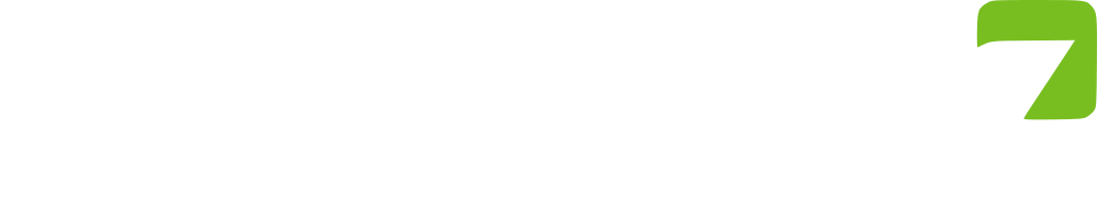 Navmatix