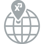 GNSS-Cloud