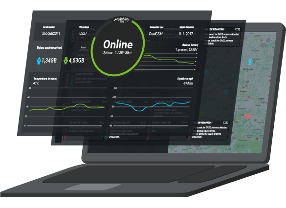 Dashboard-desktop