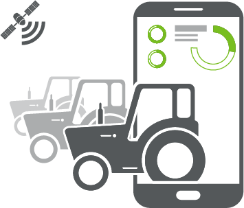 SmartAglicultur