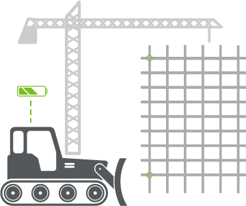 SmartConstruction